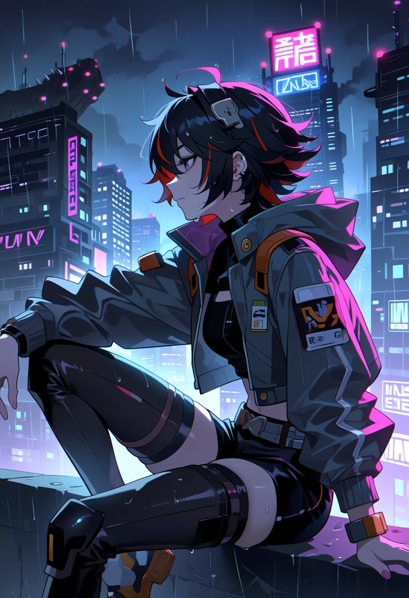 anima