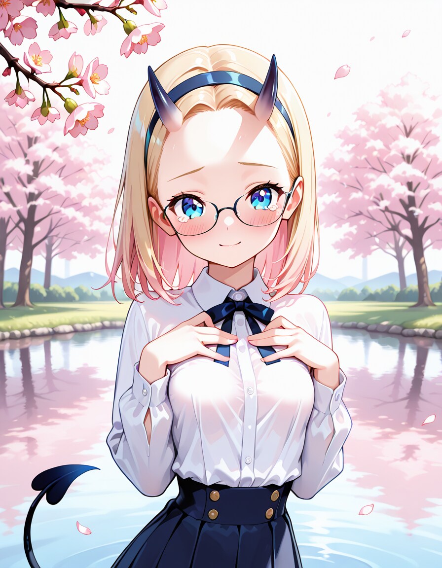 人じゃなくてもいいの？