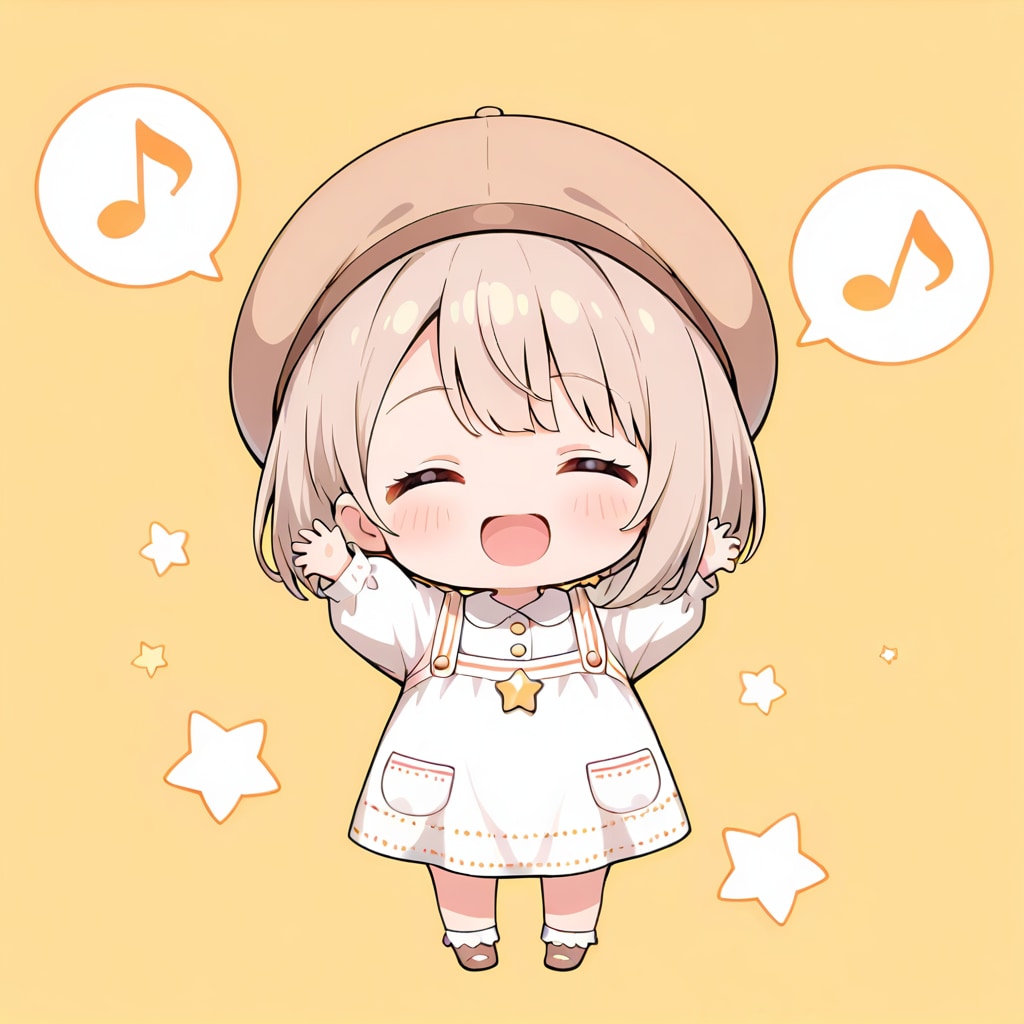 100万pui！山分けpui！もらったpui！！ | の人気AIイラスト・グラビア