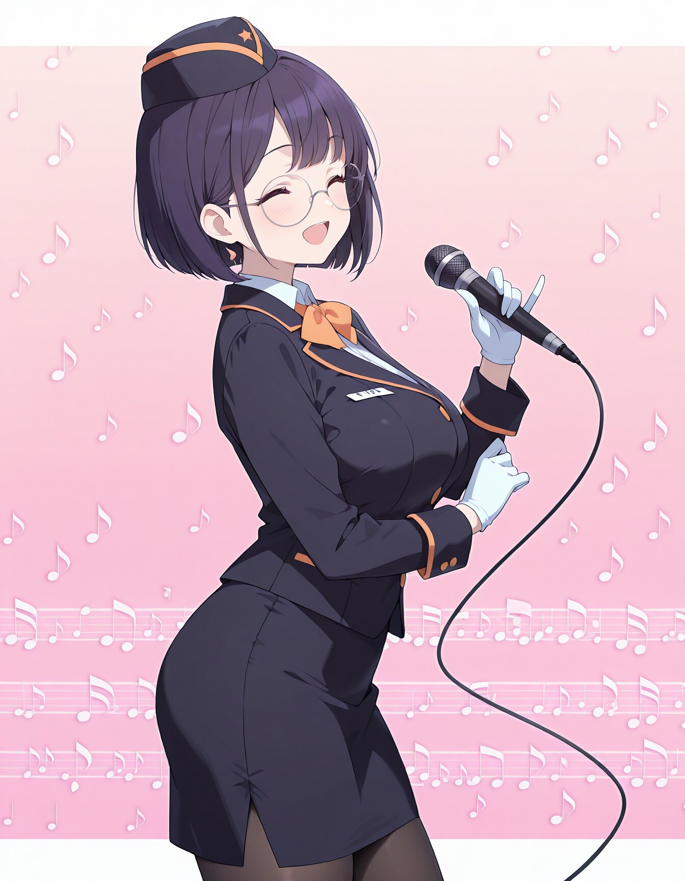 歌うまガイド