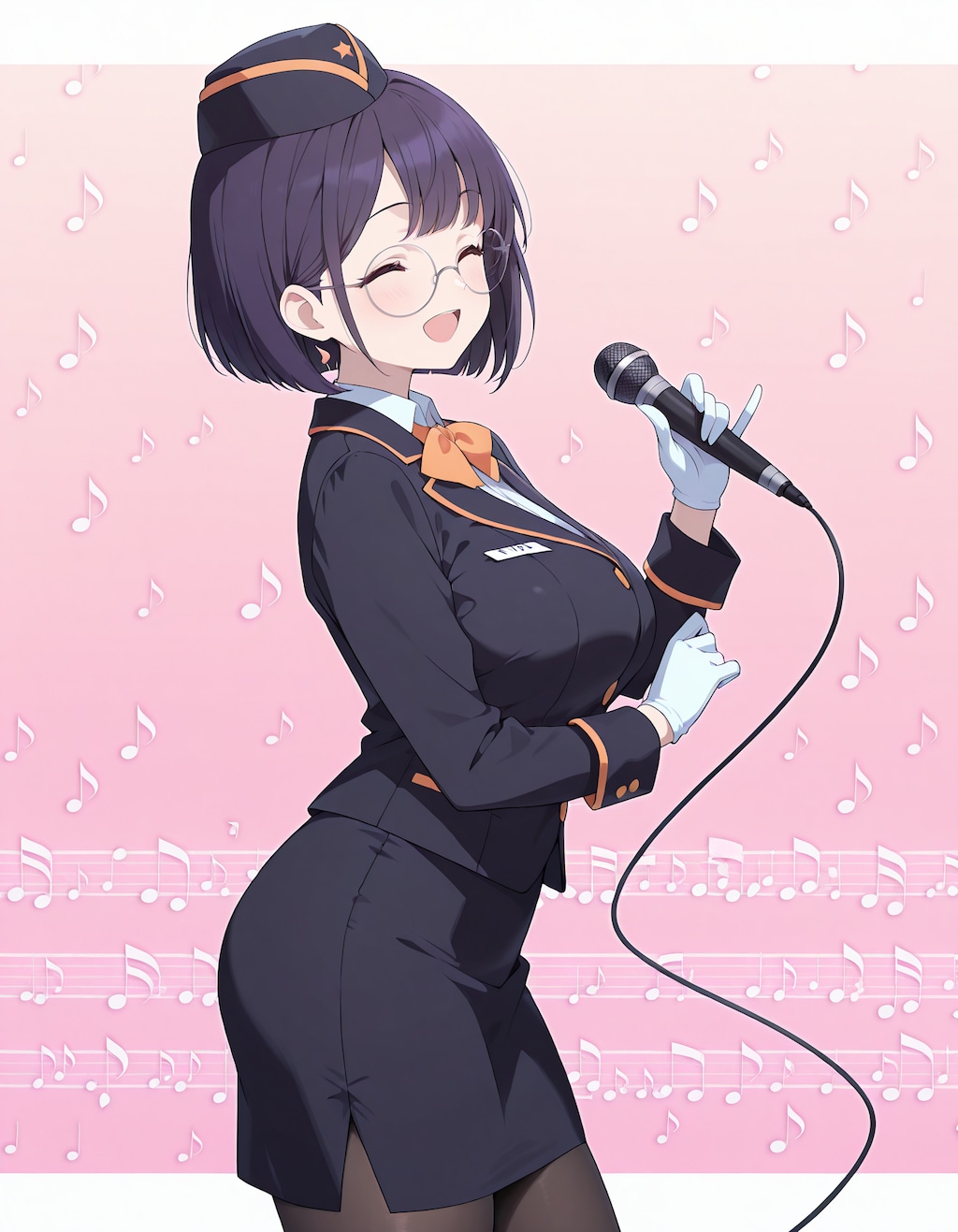 歌うまガイド