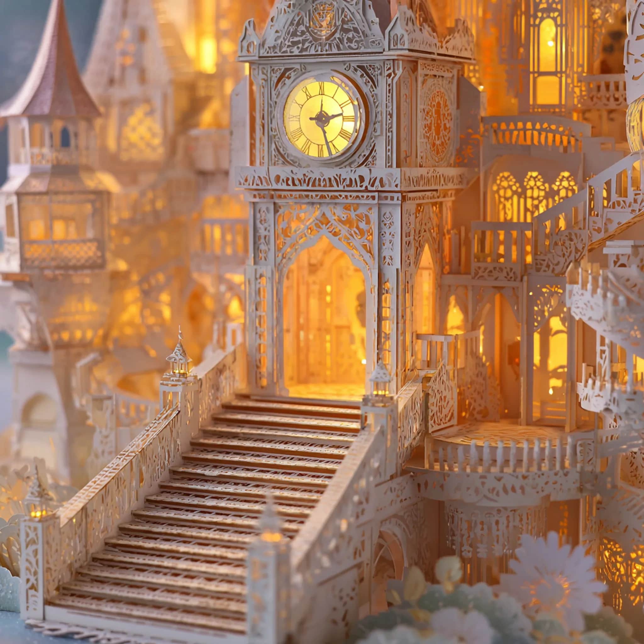 niji7 | の人気AIイラスト・グラビア