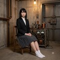 エネルギーの秘密 11枚目
