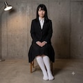 エネルギーの秘密 2枚目