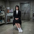 エネルギーの秘密 12枚目
