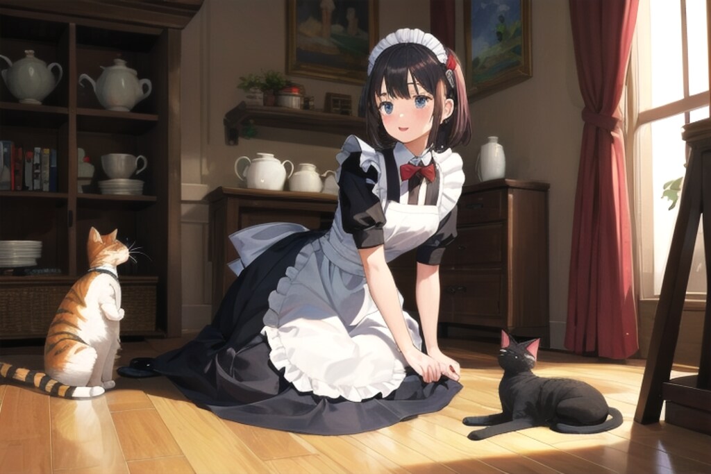 日付を入れてみる　09/01