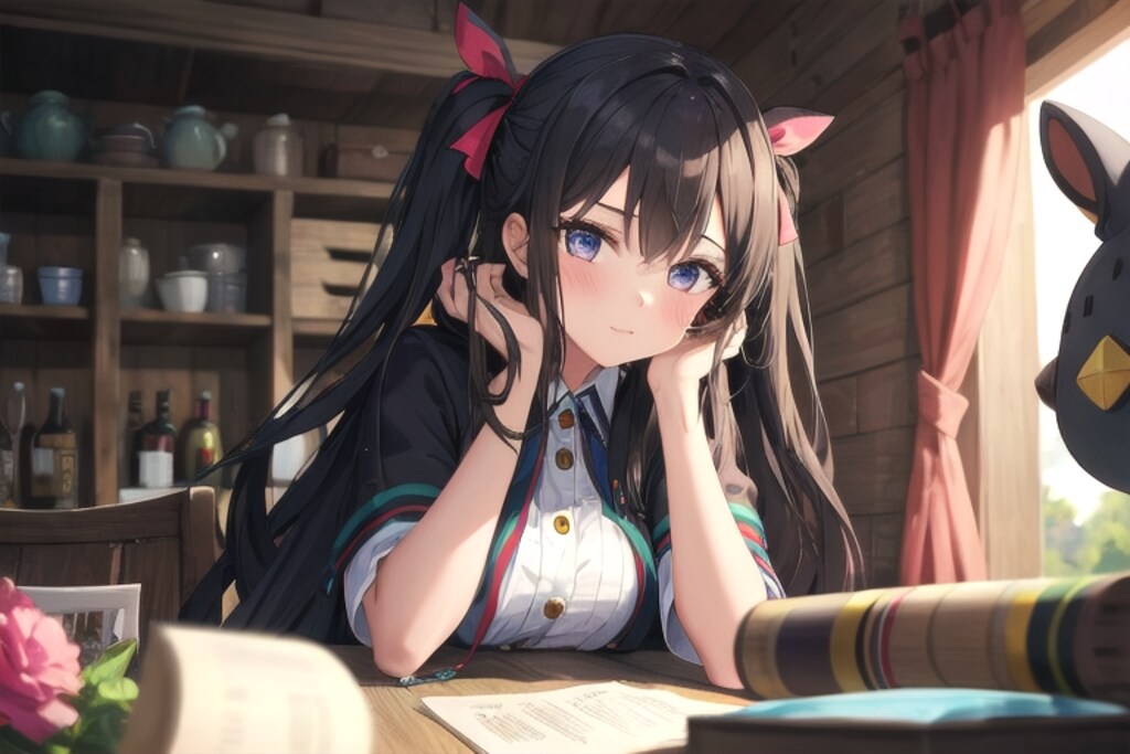 日付を入れてみる　09/01