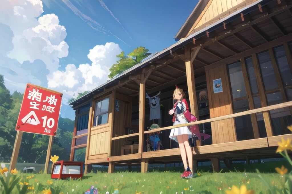 日付を入れてみる　09/01