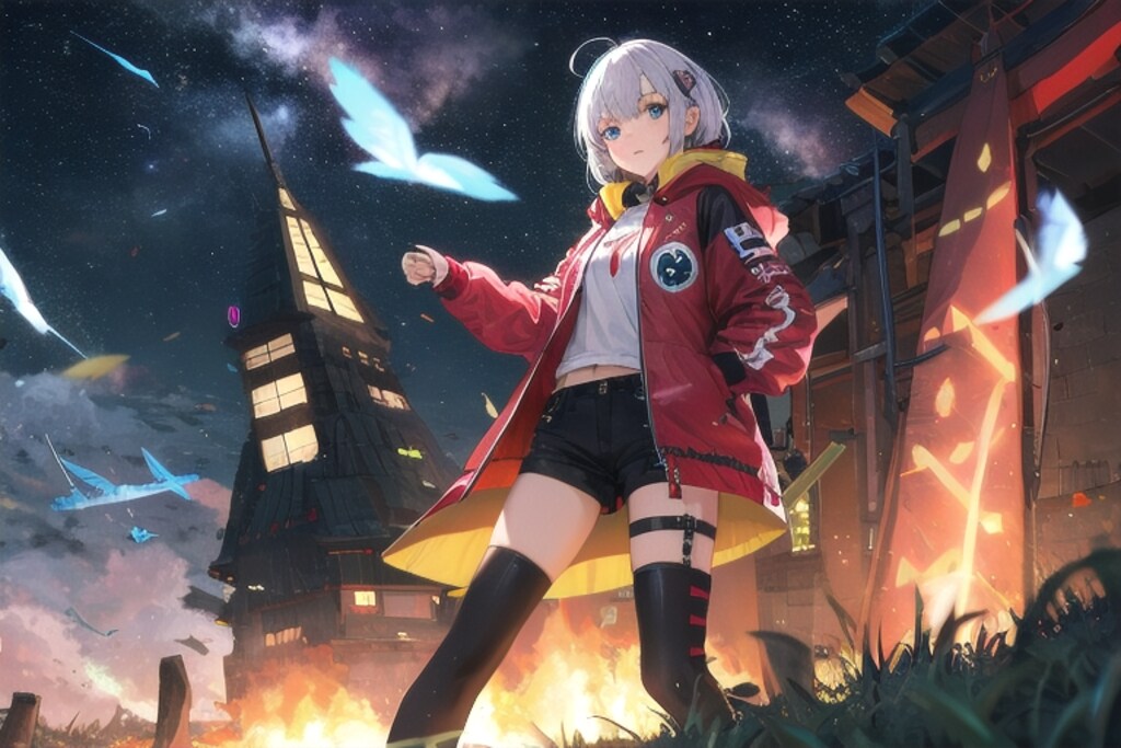 日付を入れてみる　09/01