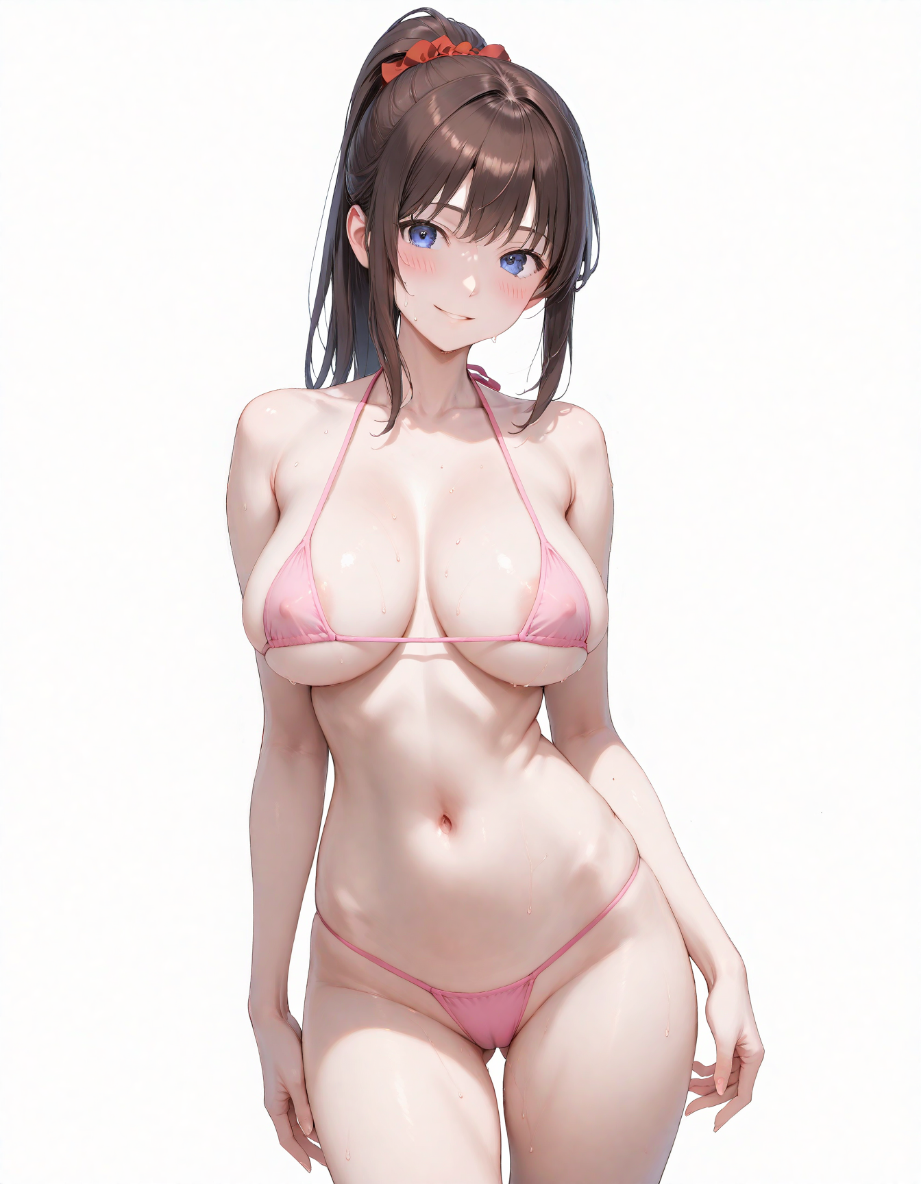 [Image: 3ed02e06-bdf8-48b9-83c1-bf7cc59823fa.png]