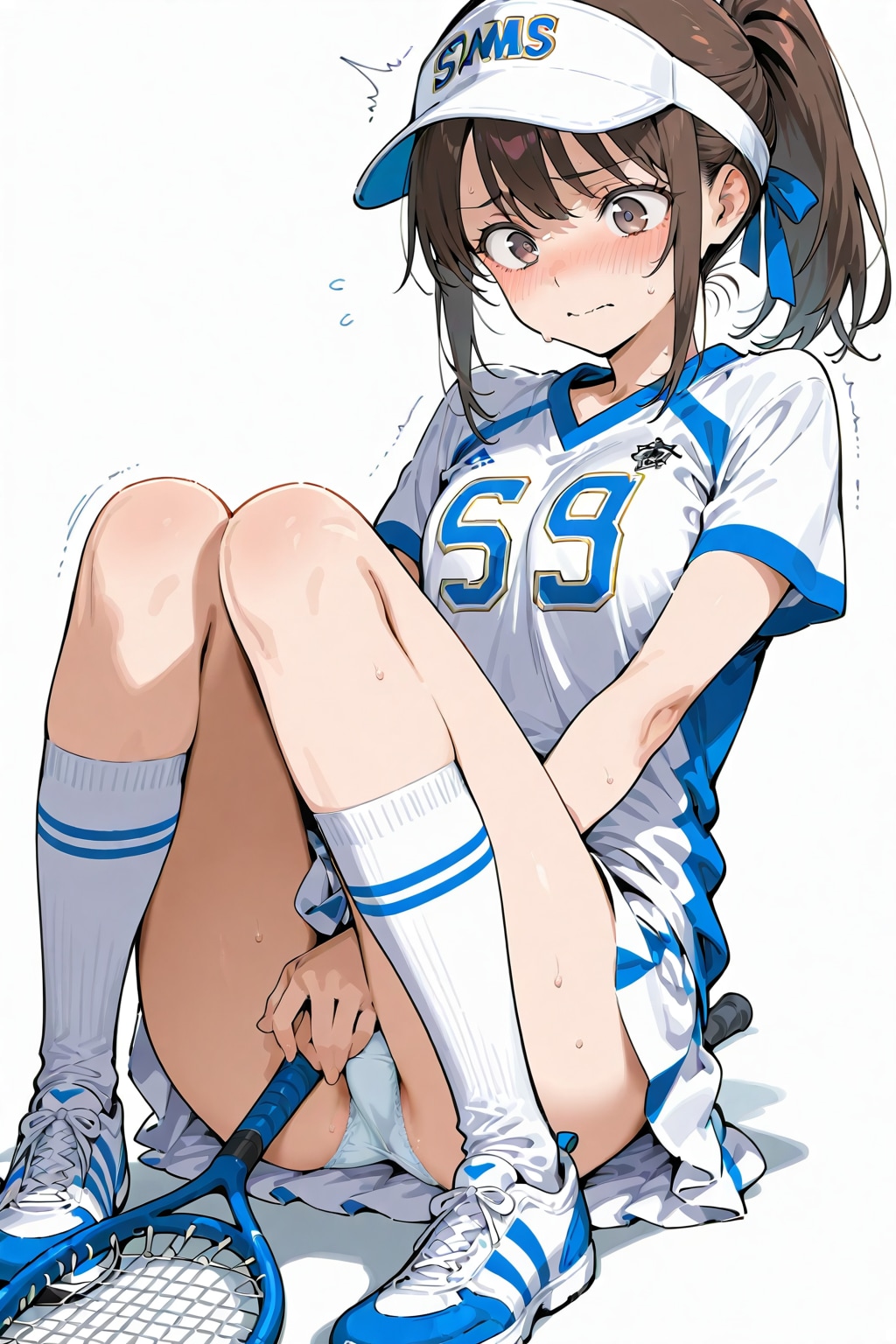 s517