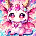 きらめく瞳 7枚目