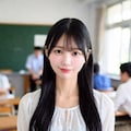 美人ママ 8枚目