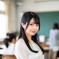 美人ママ 5枚目