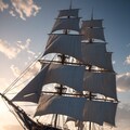 大航海時代 7枚目