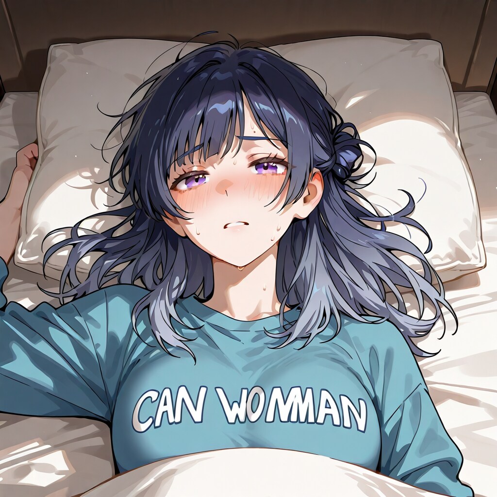 呑みすぎた...