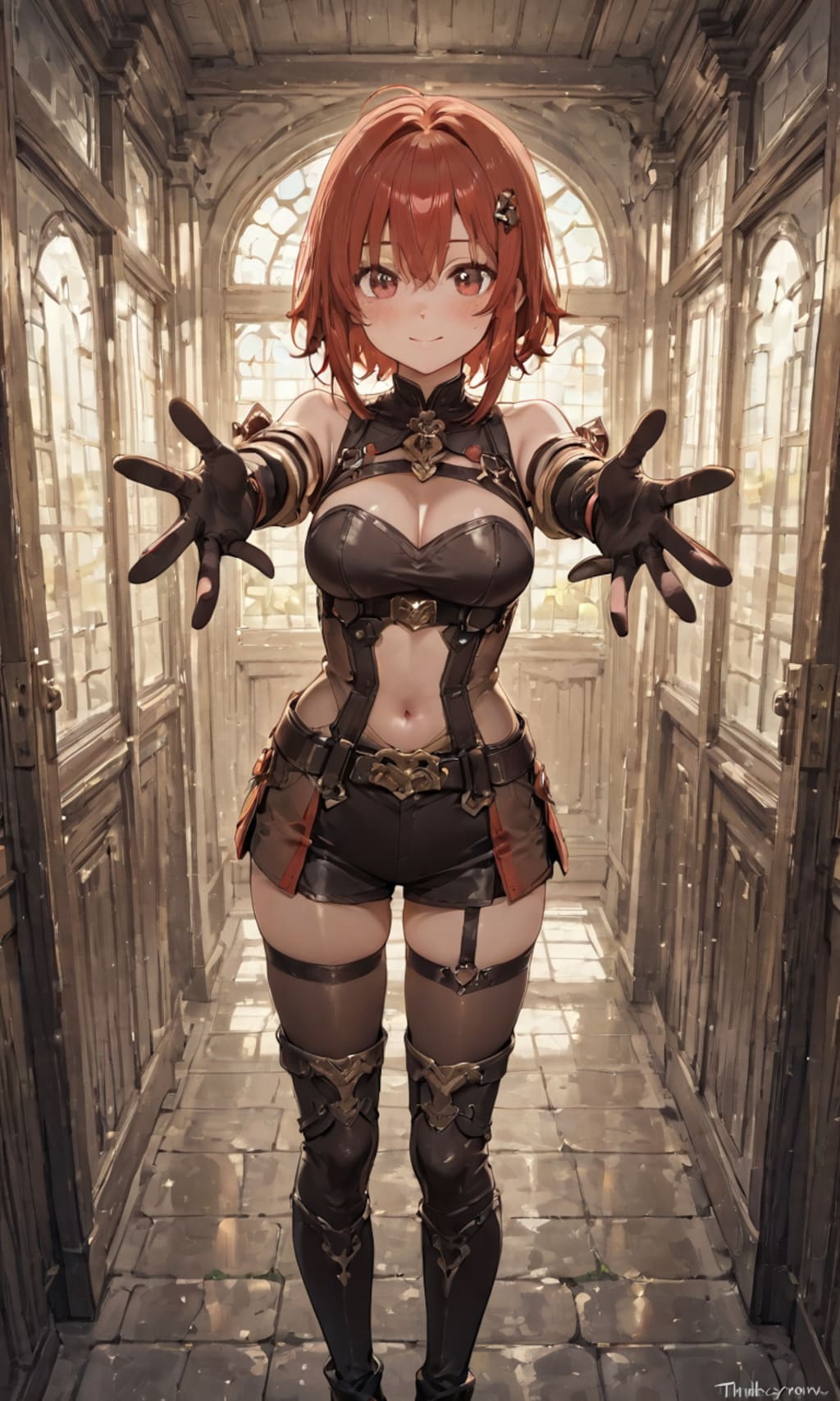 9000いいね突破ありがとうございます！