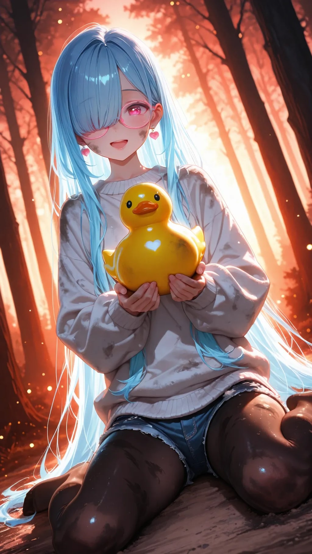 間に合わなかった