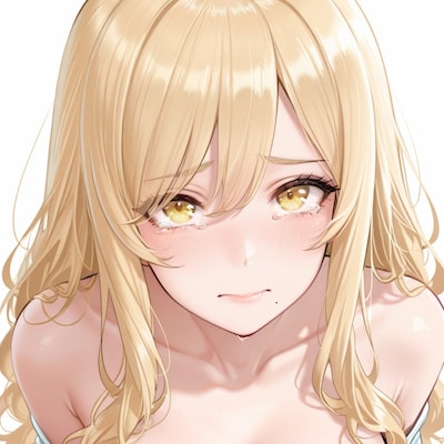 重要なお知らせ※悲報