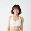 スポーツブラ 3枚目