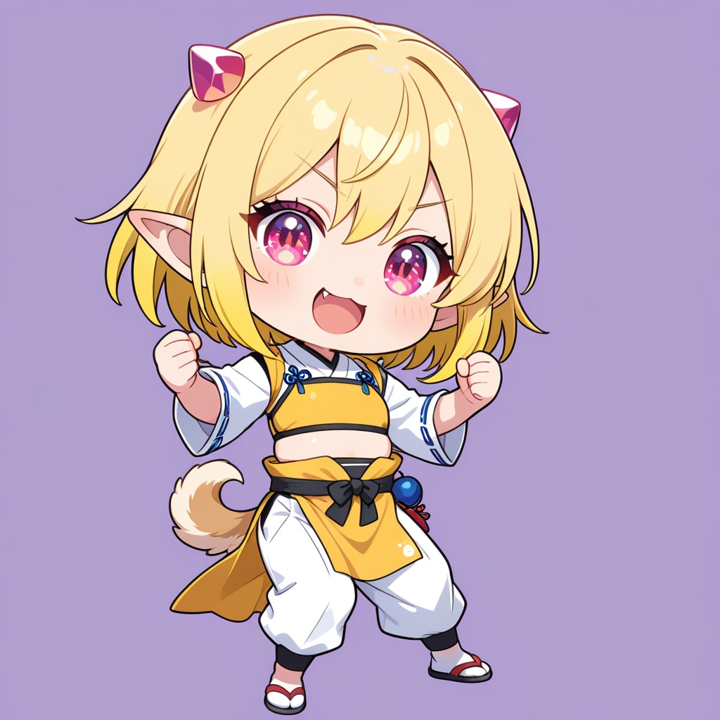 Aleatório 02 | の人気AIイラスト・グラビア