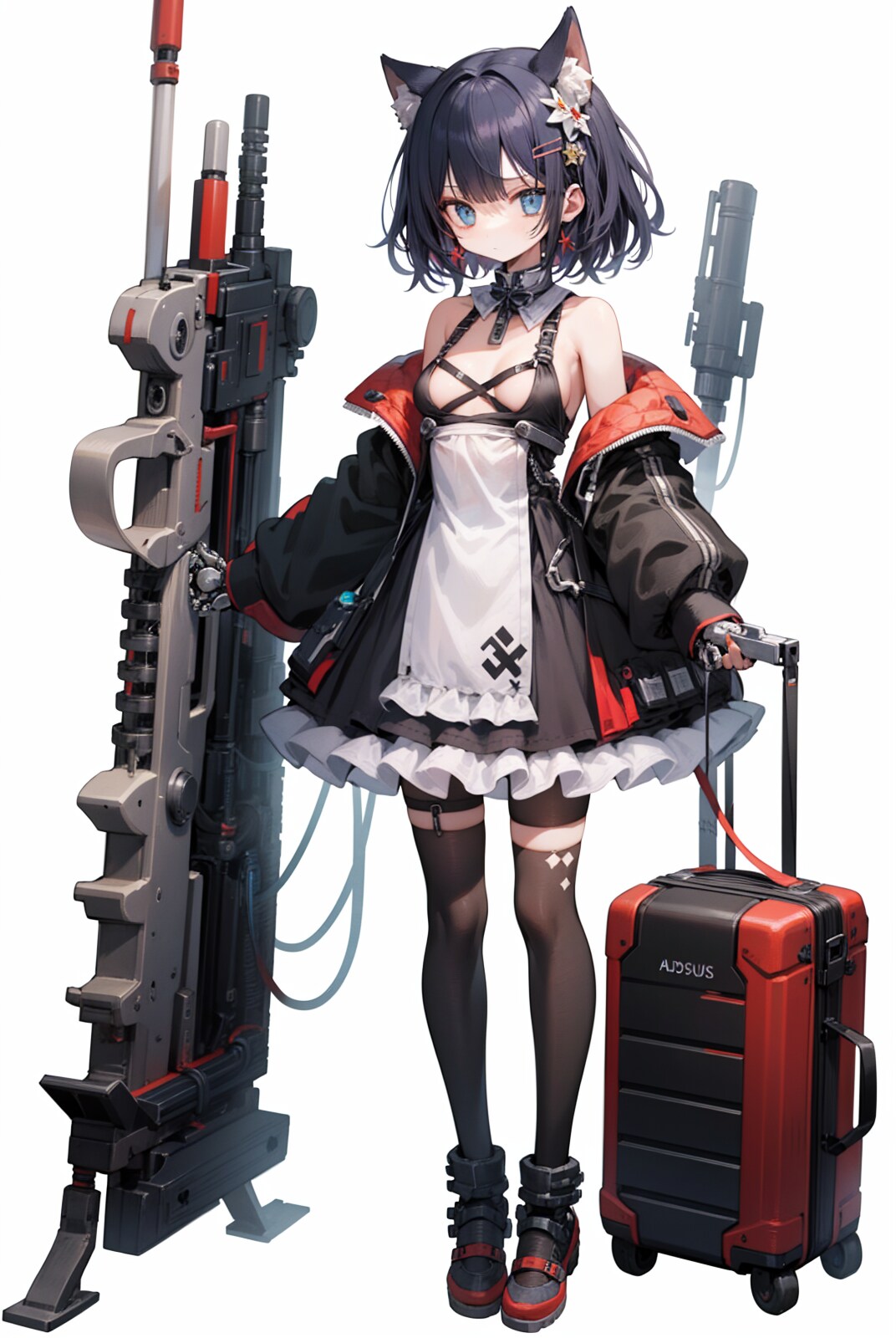 旅行