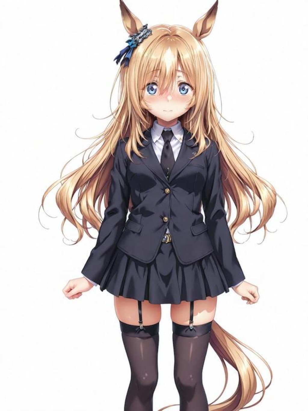 ソーシャルギアの自己紹介！