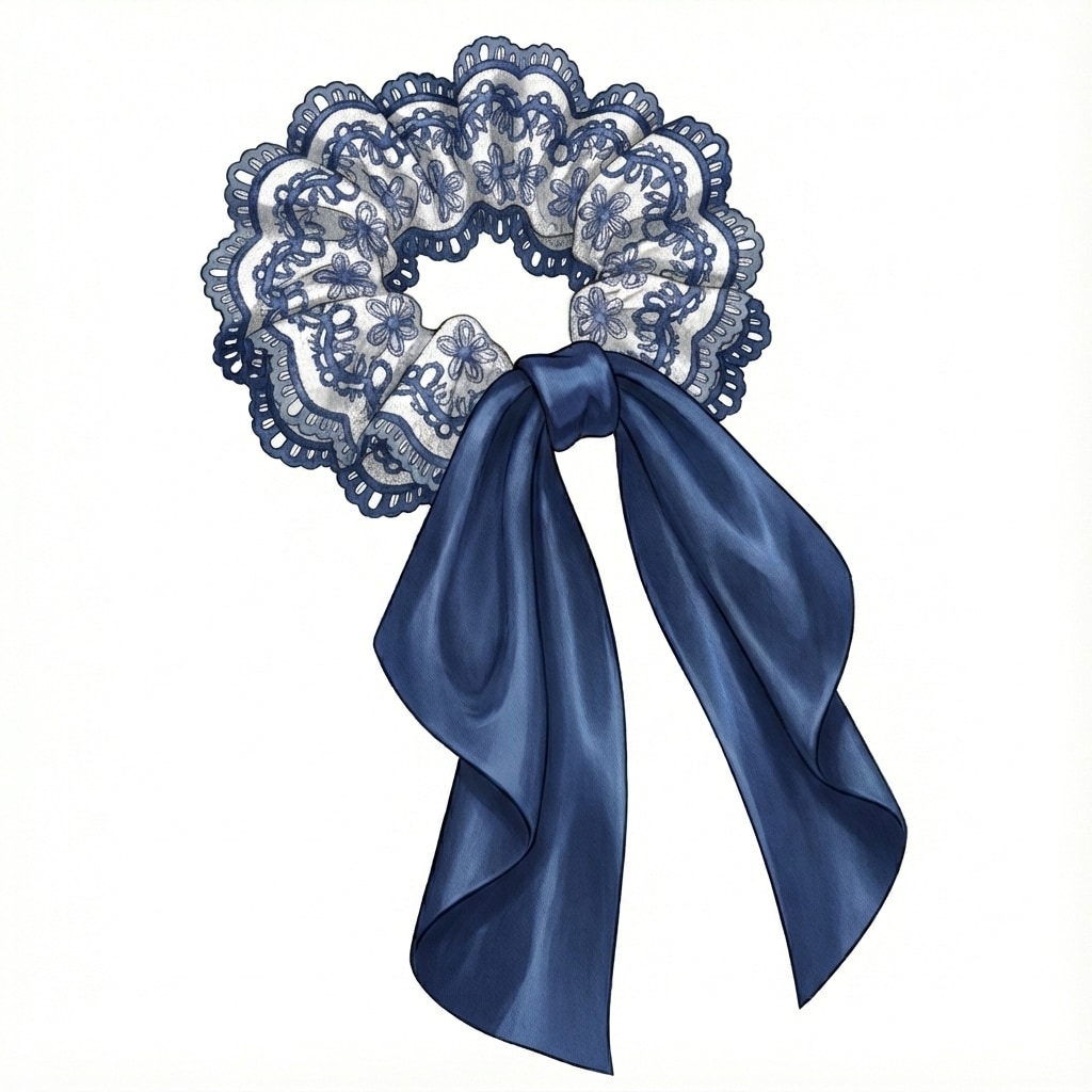 ソーシャルギアの自己紹介！