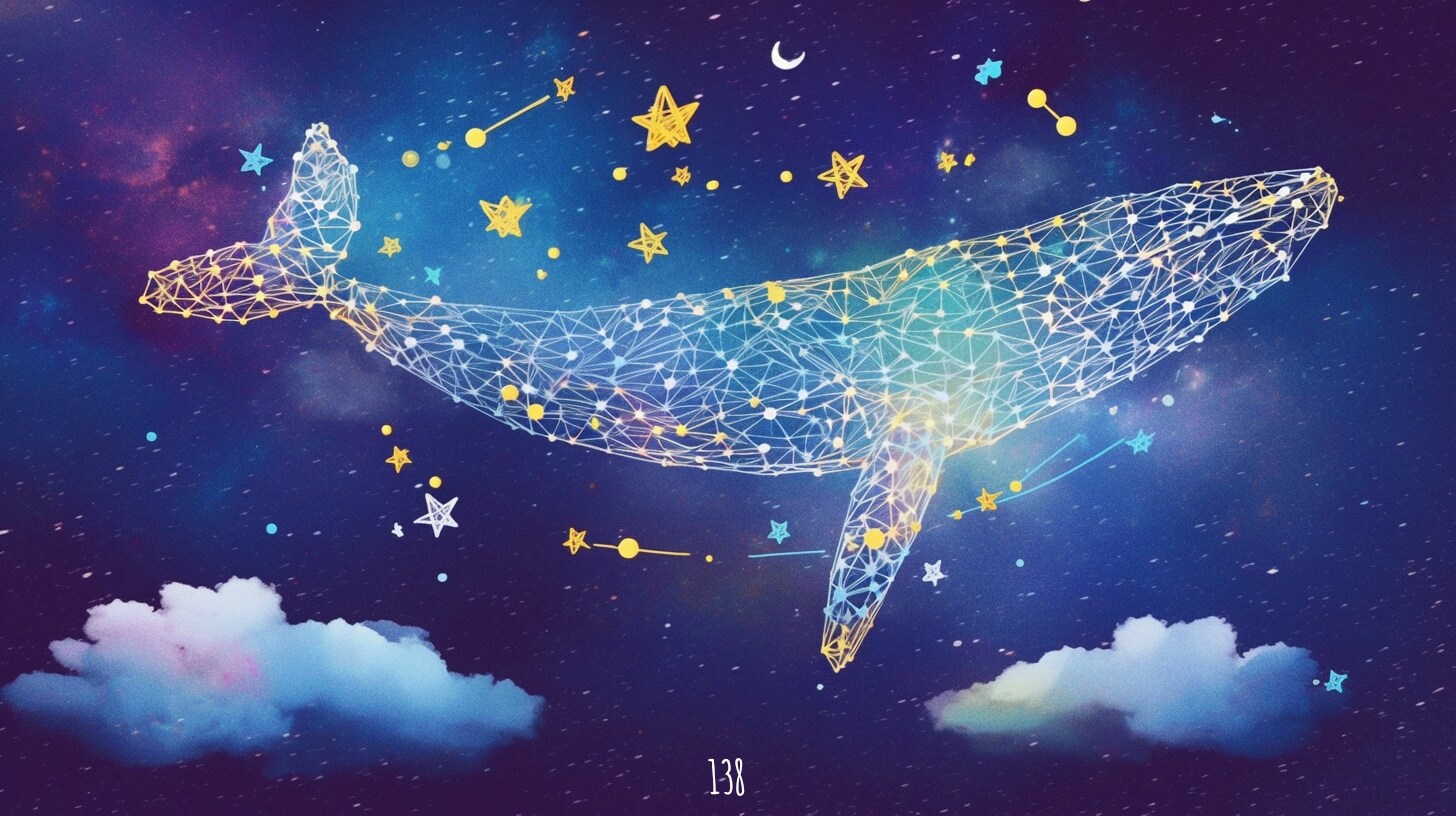 鯨のみる夢481 | の人気AIイラスト・グラビア