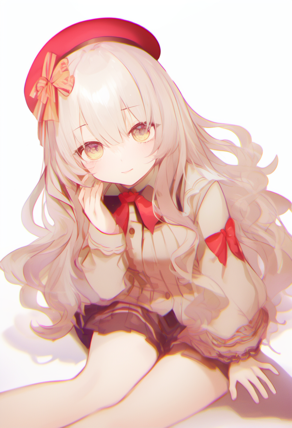 光5