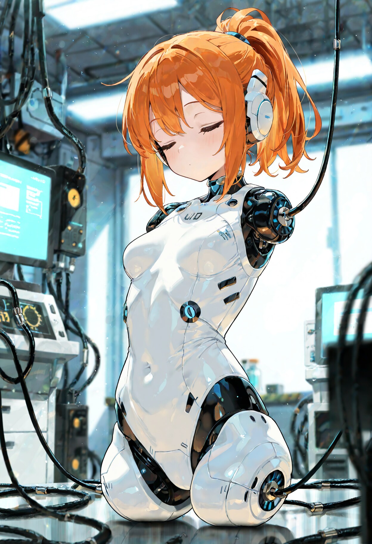 メンテナンス中