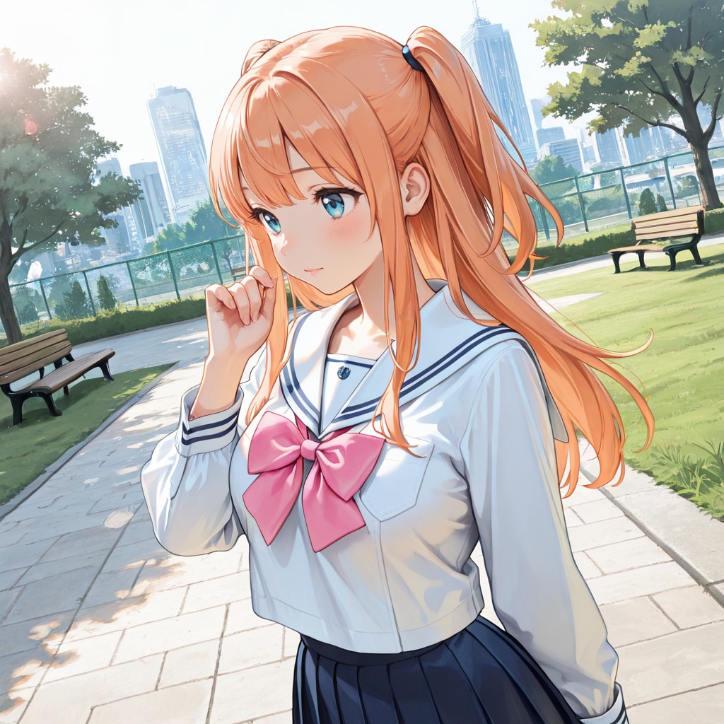 新キャラ【貸】