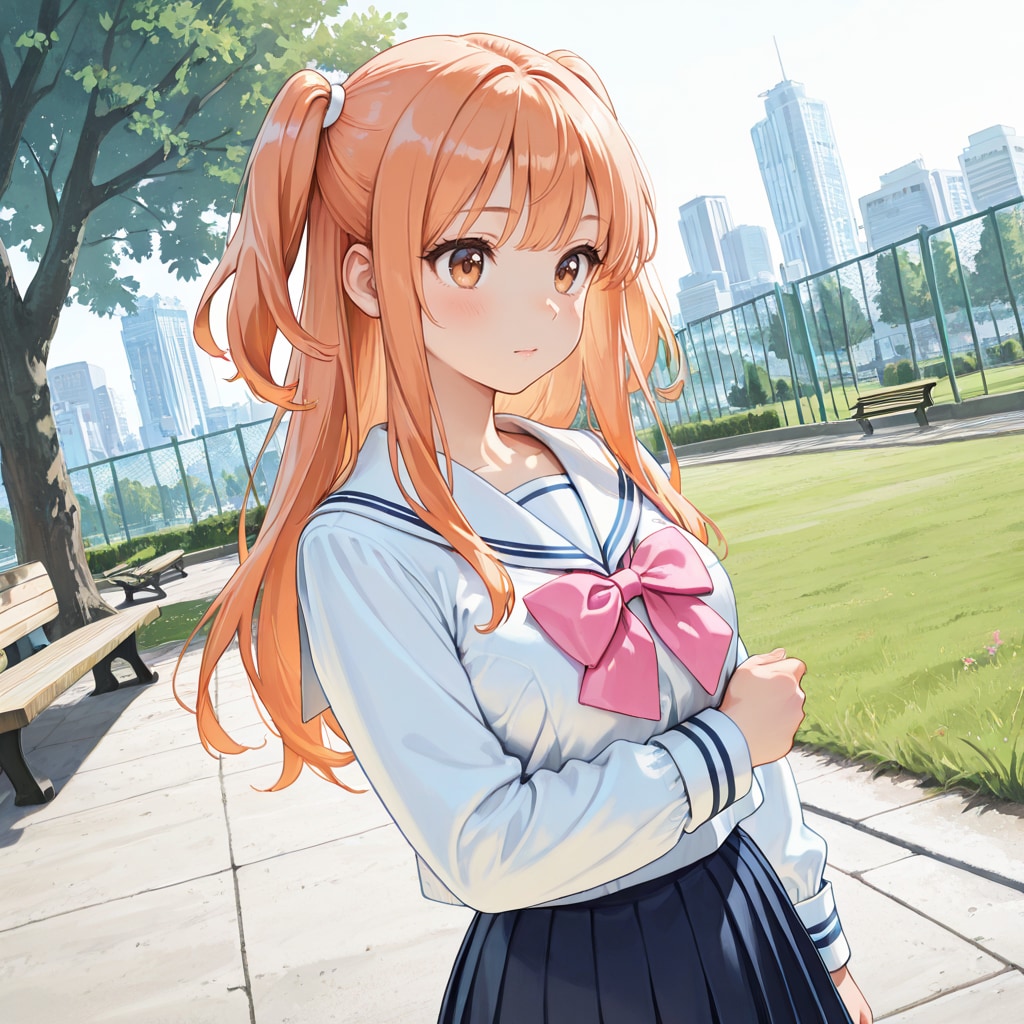 新キャラ【貸】