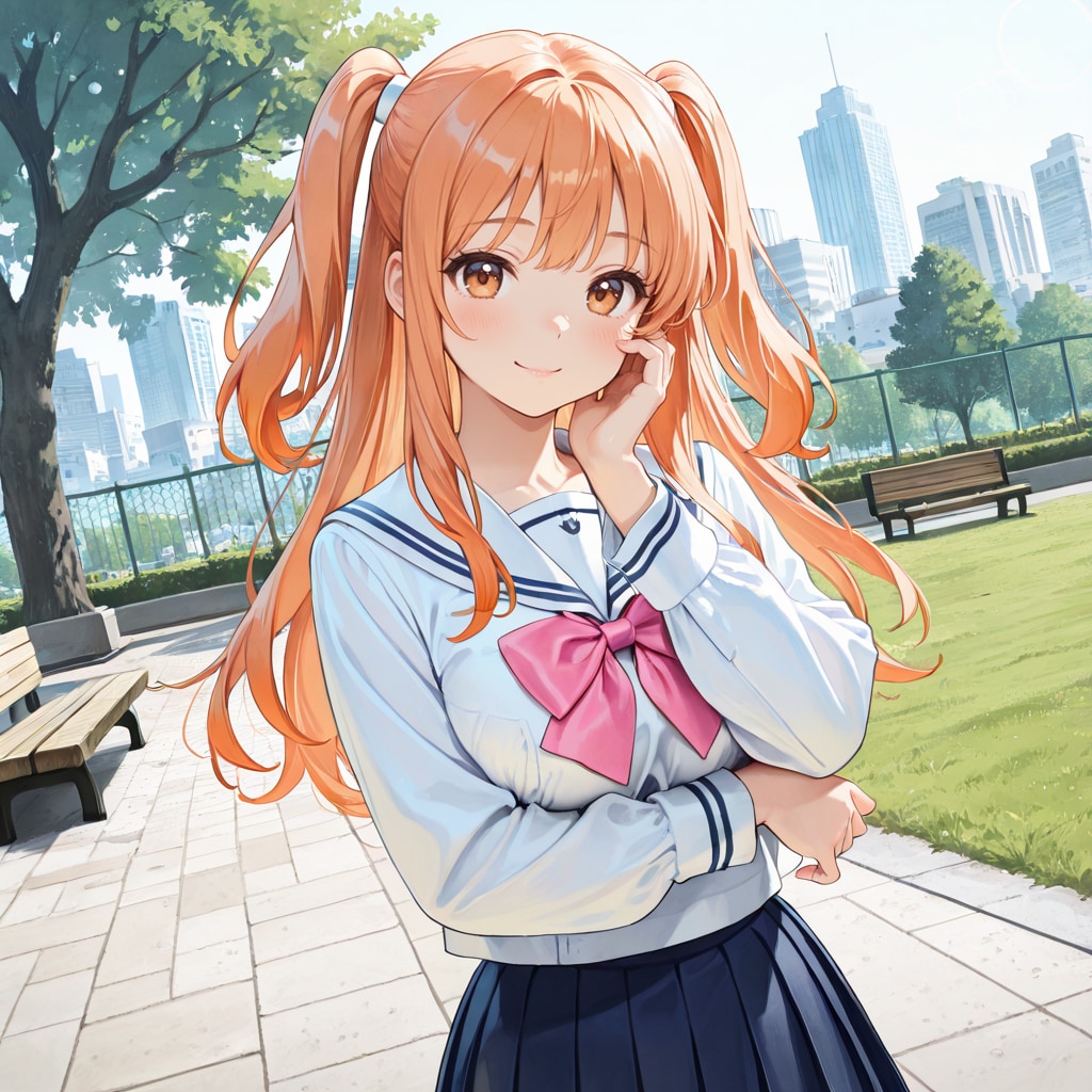 新キャラ【貸】 | の人気AIイラスト・グラビア
