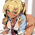 おら！ケツだせ！ 3枚目