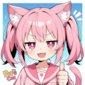 今日はナイスの日 3枚目