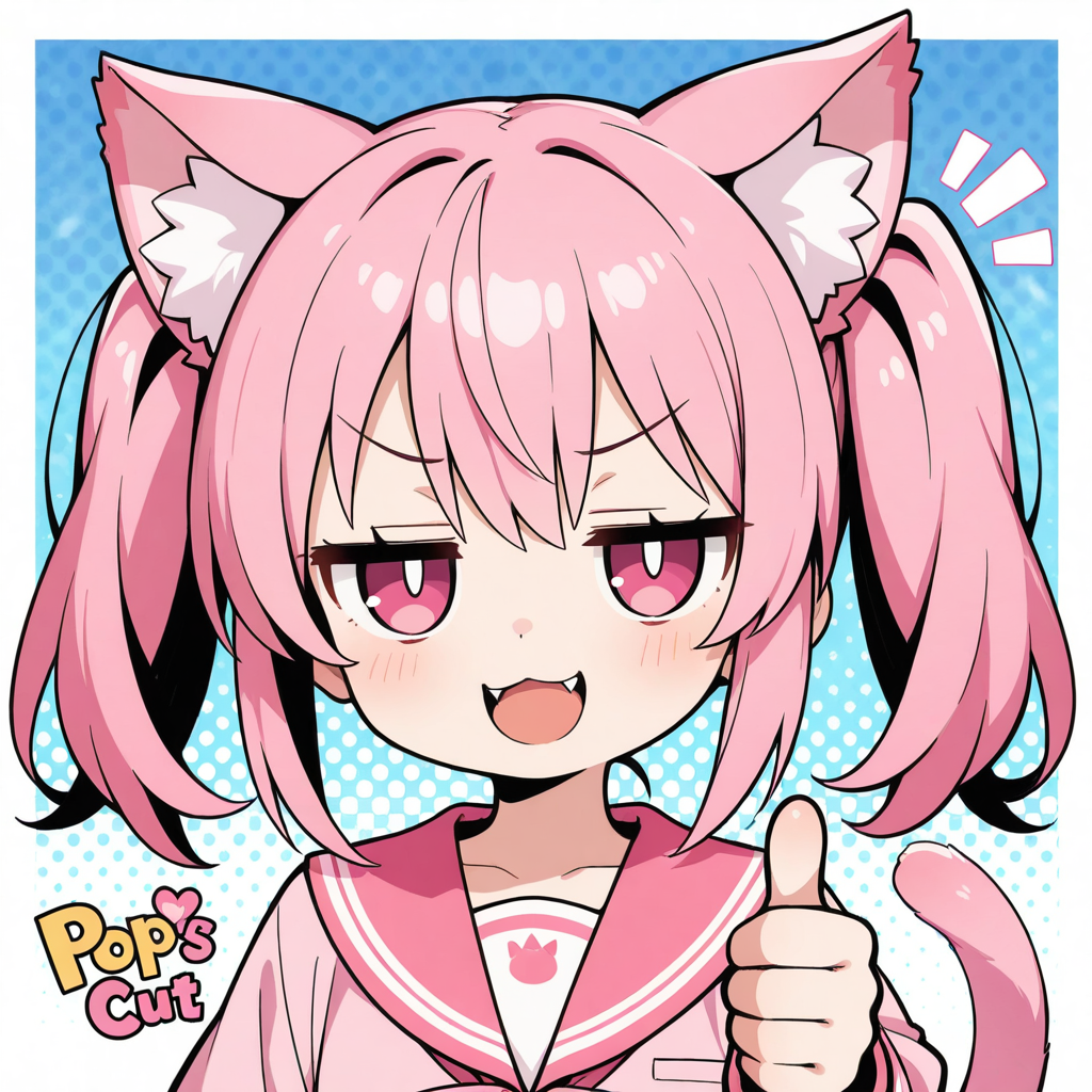 今日はナイスの日
