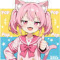 今日はナイスの日 5枚目