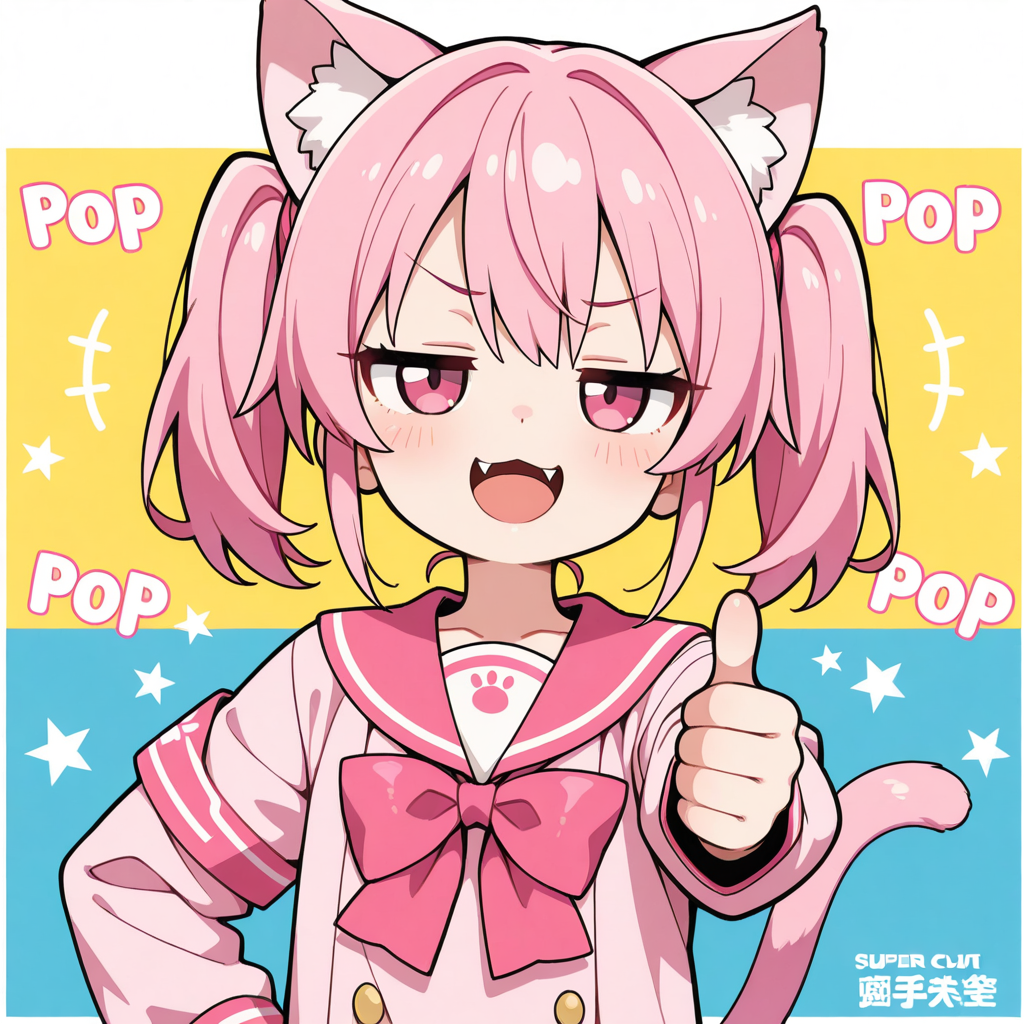 今日はナイスの日