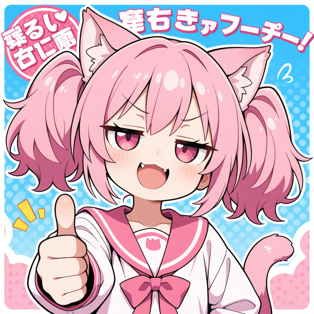 今日はナイスの日