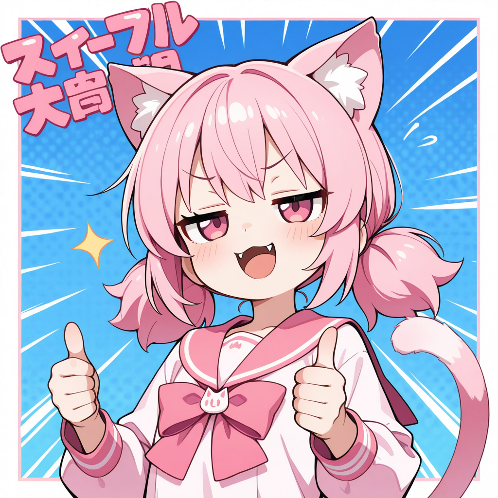 今日はナイスの日
