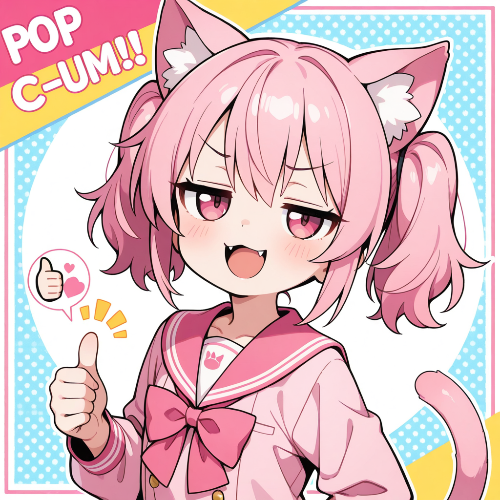 今日はナイスの日