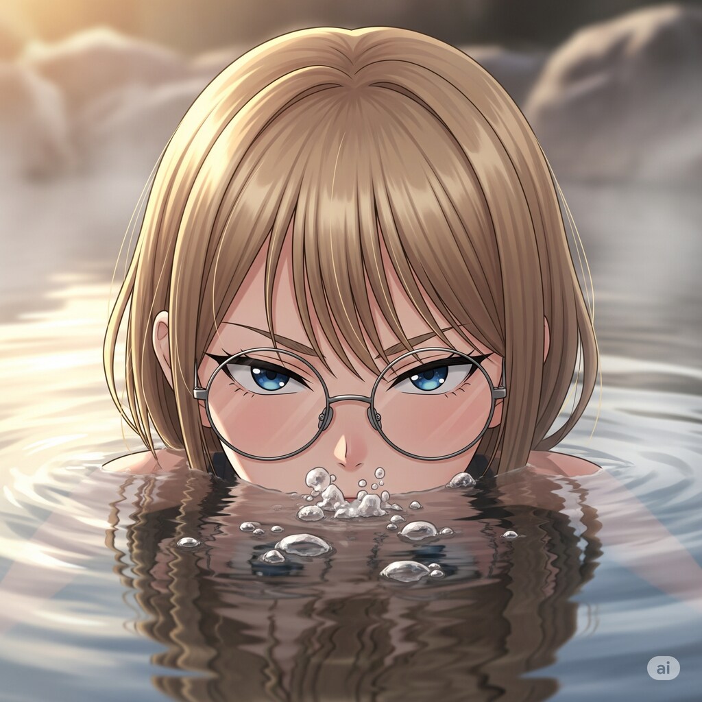 ウィラード大尉ごっこ