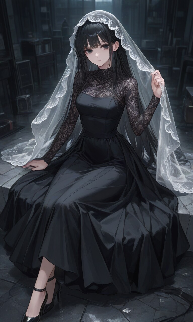 大佛さん　from SAKAMOTO DAYS | の人気AIイラスト・グラビア