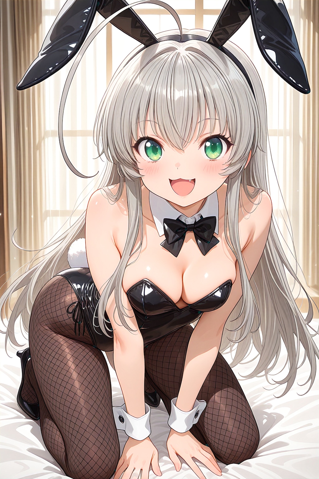 それは、どんと来いですよ