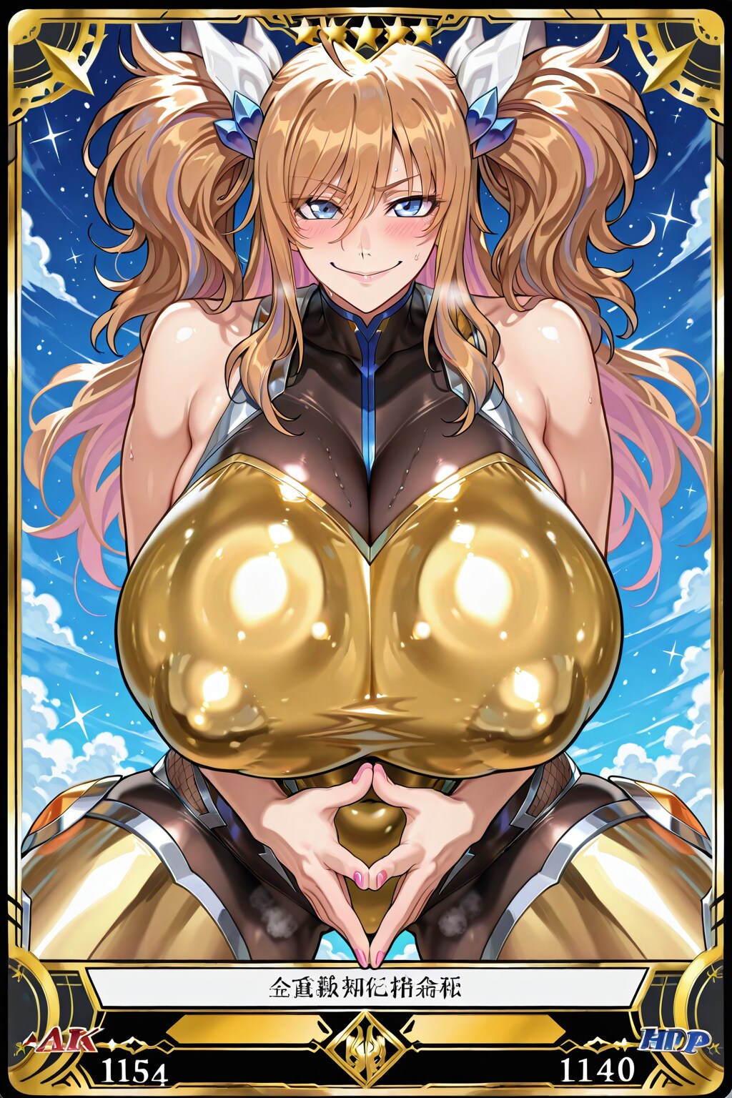 SR Kirara