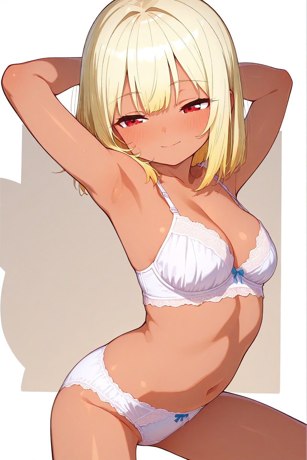 おはようございます！95