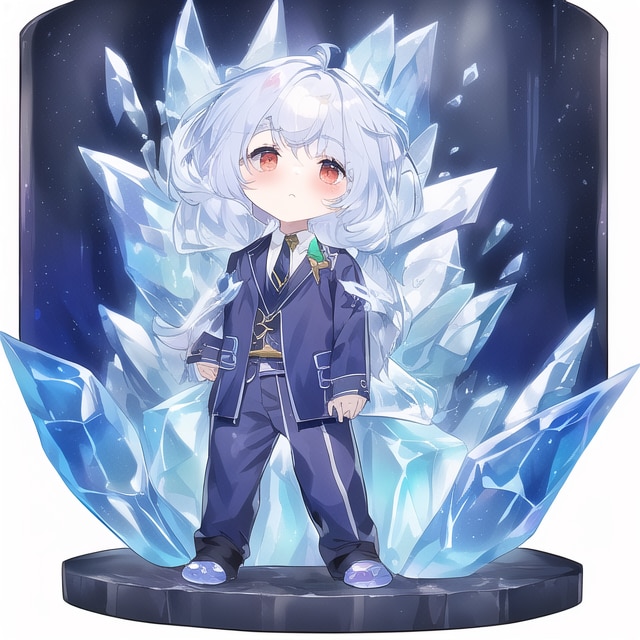 [Image: b08c624c-4ba3-468d-8842-7fa339976dd2.png]