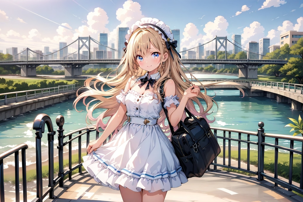 No.469 橋の日