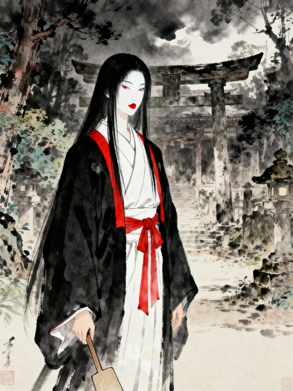 Sreedream テスト 陰陽師